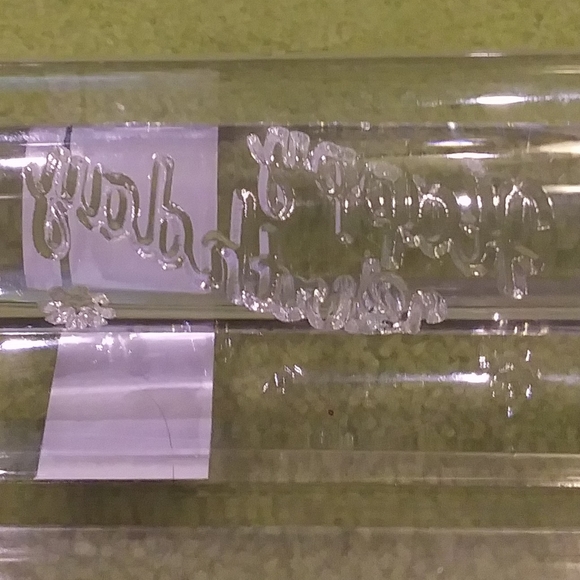 NWT! Cake Boss Bakeware 8pc set - Picture 8 of 8